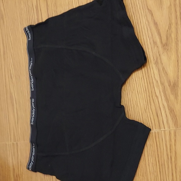 Mens Berkley Jensen Boxer Briefs - Picture 8 of 13